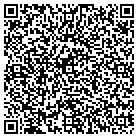 QR code with Orthotic & Prosthetic Lab contacts