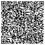QR code with Ear Nose & Throat/Facial Plstc contacts