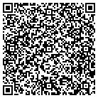 QR code with Custom Carpenter Work contacts