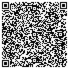 QR code with Eufemio G Verzola contacts
