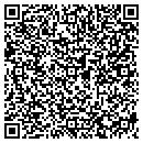 QR code with Has Motorsports contacts