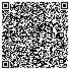QR code with Mid-America Tae KWON-Do contacts