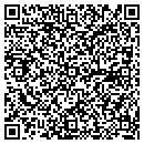 QR code with Prolam Plus contacts