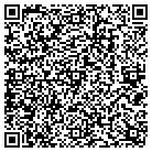 QR code with Arbiris Consulting LLC contacts