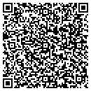 QR code with J C Herder and Co contacts