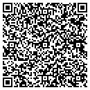 QR code with Scott Beard contacts