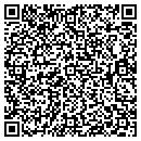 QR code with Ace Storage contacts