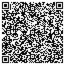 QR code with Dave Mahony contacts