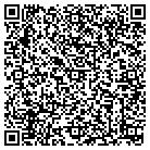 QR code with Midway Container Corp contacts
