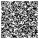 QR code with Greg Snodgrass contacts