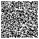 QR code with Complete Interiors contacts