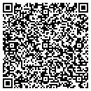 QR code with Chenoweth Drywall contacts