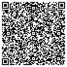 QR code with Communication Sales & Service contacts