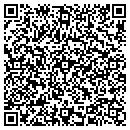 QR code with Go The Game Store contacts