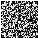 QR code with Dugout Sports Cards contacts