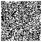 QR code with Advanced Home Inspection Service contacts