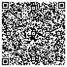 QR code with Rock Port KOA Kampgrounds contacts