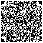 QR code with Trane Parts Distribution Center contacts