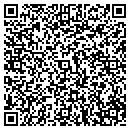 QR code with Carl's Liquors contacts
