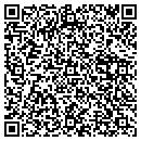QR code with Encon 2 Systems Inc contacts