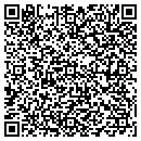 QR code with Machine Vision contacts
