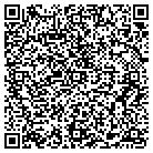 QR code with Davis Meat Processing contacts