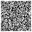 QR code with Randy Steffens contacts