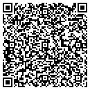 QR code with India's Rasoi contacts