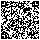 QR code with Kenneth L Pettit contacts