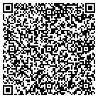 QR code with National Testing Lab-St Louis contacts
