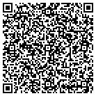 QR code with Travel Plex Travel & Cruise contacts