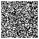 QR code with Andrew E Painter MD contacts