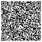 QR code with Metro Heart Group of St Louis contacts