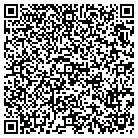 QR code with Kathy Yarbrough Massg Thrpst contacts