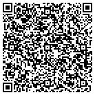 QR code with Ozark Area Dance Academy contacts