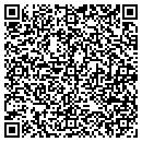QR code with Techno Wizards LLC contacts