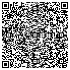 QR code with Creative Composition contacts
