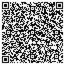 QR code with Paridise Grill contacts