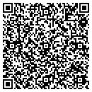 QR code with Womancare contacts
