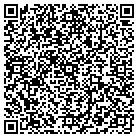QR code with G Welch Insurance Agency contacts