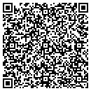 QR code with Express Forwarding LLC contacts