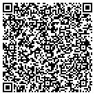 QR code with Sheriff's Dept-Detective Div contacts