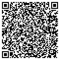 QR code with Carlson contacts