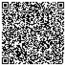 QR code with Bryant Heating & Cooling contacts