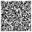 QR code with Junction Cafe contacts