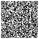 QR code with Human Development Corp contacts