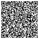 QR code with Mfa Napa Auto Parts contacts