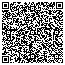 QR code with Knights Of Columbus contacts