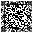 QR code with Esquire Home Inc contacts