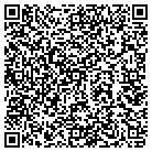 QR code with James G Cummings Cfp contacts